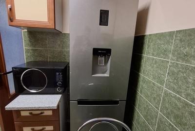 Apartament cu 3 camere în Central - 10