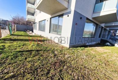 Spațiu comercial, de 96 mp, în Străulești - 2