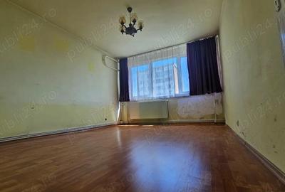Vand apartament 2 camere - 1