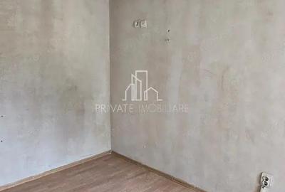 Apartament, 34.6 Mp, zona Dumbravei, Sighisoara - 4