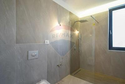 Casa / Vila cu 5 camere de vanzare - 5