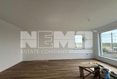 De Vanzare Casa I Moara-Bulai, Suceava I Pret: 195.000 - 12