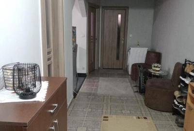 Vand apartament 2 camere Nord Est, Floresti, Cluj - 6