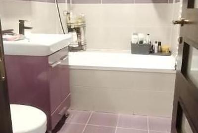 Casă individuală cu 5 camere decomandat cu Piscina în Andronache - 11