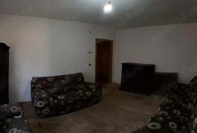 Casă cu 1 camere cu Teren 602 Mp în Central - 12