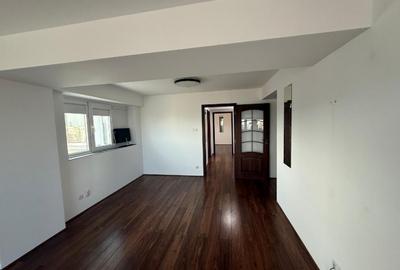 Apartament cu 4 camere, mobilat în Tineretului - 9