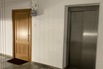 Apartament 3 camere, New Residence, Ghencea, Drumul Cooperativei - 9