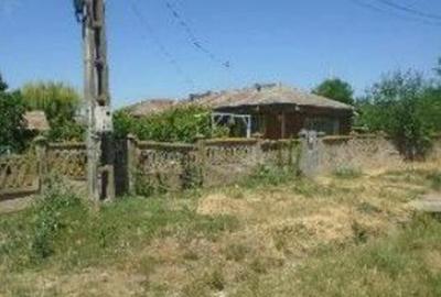 Casa si teren Branistea, cota 1/6, ID: R2757240 - 22