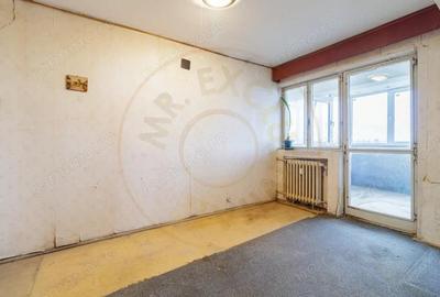 Apartament 100+mp - Spatiu, Lumina, Priveliste - 3