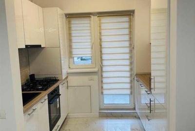 Inchiriere 2 camere Popesti Leordeni Metrou Berceni - 7