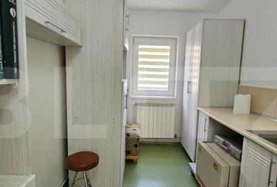 Oportunitate: Cabinet Medical Ginecologic Complet Echipat, - 4