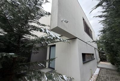 Duplex cu 4 camere cu Canalizare în Dumbrăvița - 2