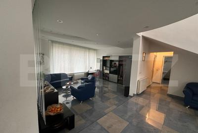 Casă cu 5 camere cu Teren 938 Mp în Lipovei - 7
