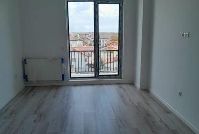 Apartament 3 camere - Confortabil si Luminos! - 8