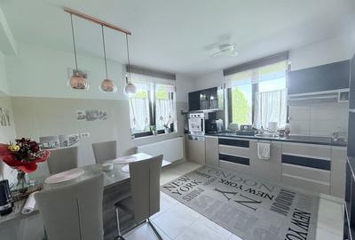 Particular casa Prelungirea Ghencea Str. Topaz Particular casa Prelungirea Ghencea Str. Topaz - 6