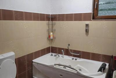 Inchiriere apartament 2 camere Grivita 1 Mai - 3