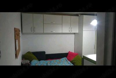 Apartament cu 2 camere decomandat în Tomis Nord - 5