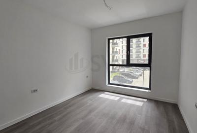 REA1023727 Apartament 2 camere Exigent Plaza - 4