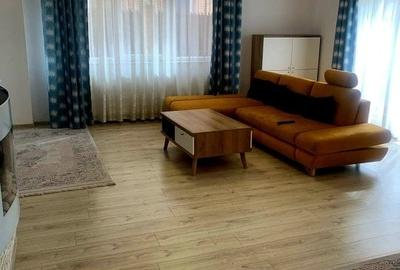 Casa 180 mp , teren 475 mp zona Damila - 3