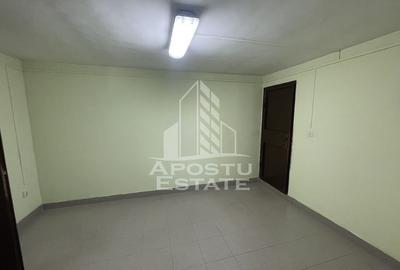 Casa individuala S+P+M, 250 mp, Zona Girocului - 13