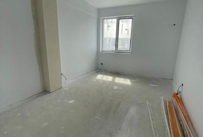 Apartament cu 4 camere în Central - 4
