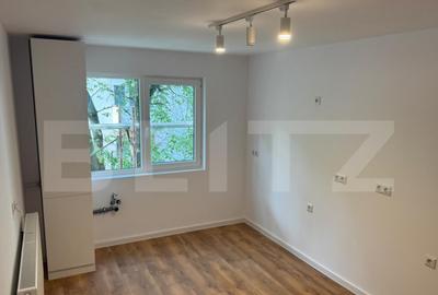 Apartament de vanzare, 53 mp, zona M16 - 3