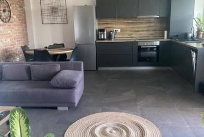 Apartament 2 camere - Zona Gara, Liceul Teoretic Ovidius