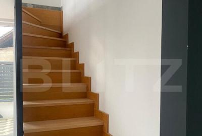 Case de vanzare in Unirea - 36