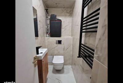 Apartament cu 4 camere în Central - 2