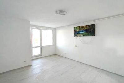 Garsonieră decomandată în Noua - 1