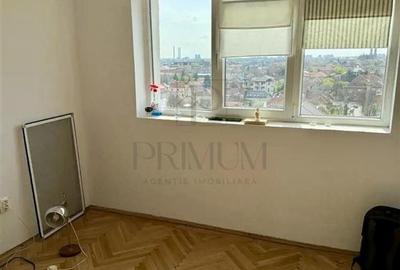 COMPLEX STUDENTESC - 3 CAM - LIFT - CLIMA - ANVELOPAT - PANORAMIC- - 5