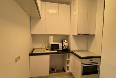 Ap. 3 camere de închiriat, 70 m², central | Târgu Mureș - 5