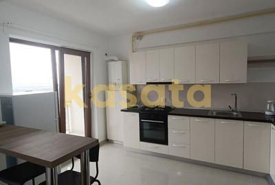 Garsonieră în Militari - 10