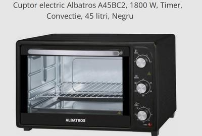 Decebal Metrou Piata Muncii Studio 42mp, UpTown 2020, Centrala Proprie - 13