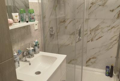 Vand apartament complet mobilat ?i utilat - 2