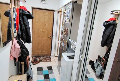 Apartament cu 2 camere în Milcov - 3