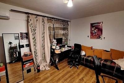Apartament cu 2 camere decomandat, mobilat în Inel I - 3