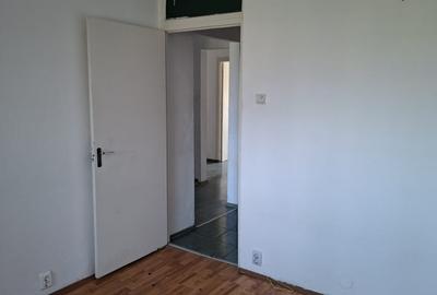 Apartament cu 3 camere decomandat în Popa Șapcă - 5