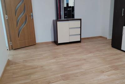 Apartament cu 2 camere semidecomandat în Alecu Russo - 3