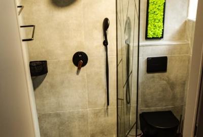 2 cabane scandinave moderne + management inclus + ROI 9.5 ani ! - 8