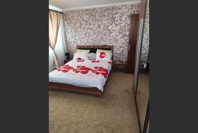Casa Strejnicu: 150m?, 3 dormitoare, 2 băi, 2 garaje - 9