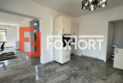 COMISION 0% Casa individuala cu 5 camere si teren de 500 mp, Sanandrei - 6