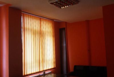 Spațiu comercial, de 58 mp, în Obor - 1
