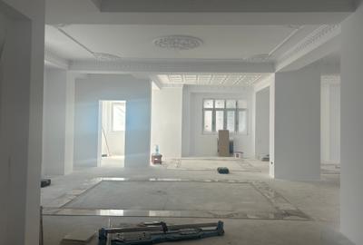 Premium - spatiu de birouri in vila interbelică recondiționată in zona Dorobanti - 2