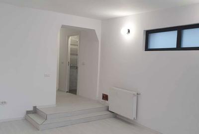 Casă cu 3 camere în Gara de Nord - 7