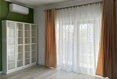 Casă cu 4 camere cu Canalizare în Breazu - 14