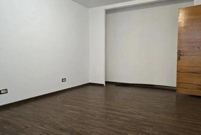 Apartament 3 camere in Deva, zona Saturn- Pol. Municipiu - 4