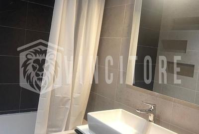Proprietar, inchiriere apartament 2 camere, mobilat si utilat, Berceni - 7