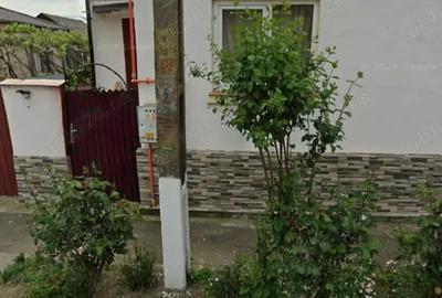 Casa de Vanzare Disponibila Turnu Magurele Casa de Vanzare Disponibila Turnu Magurele - 2