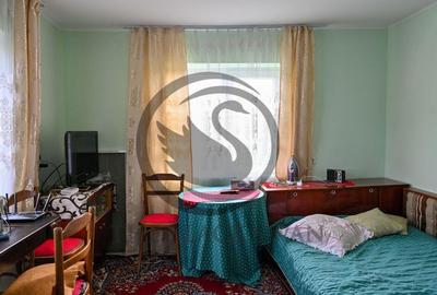 Casa 4 camere de vanzare | Zona linistita | Talea Prahova... - 4